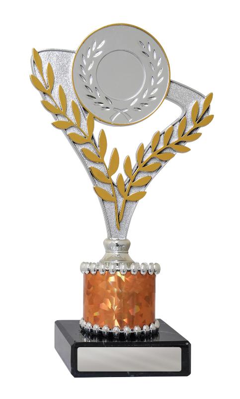 282SG-2 Lanzarote Cup 17.9cm