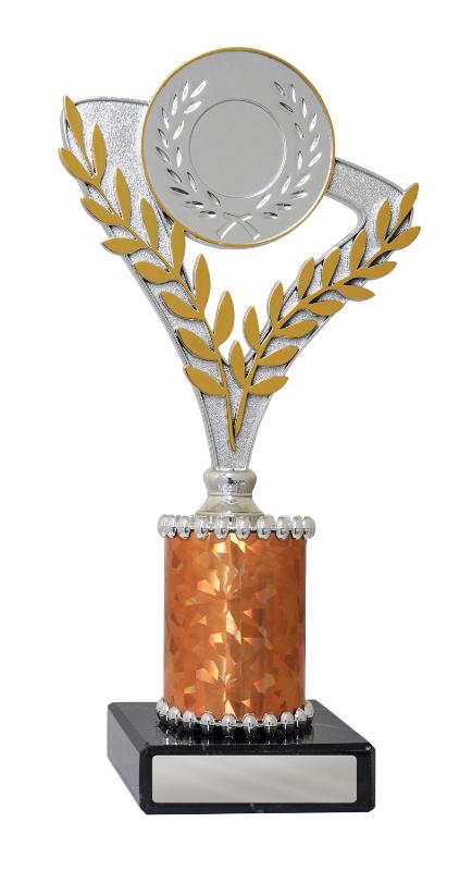 282SG-3 Lanzarote Cup 20.4cm