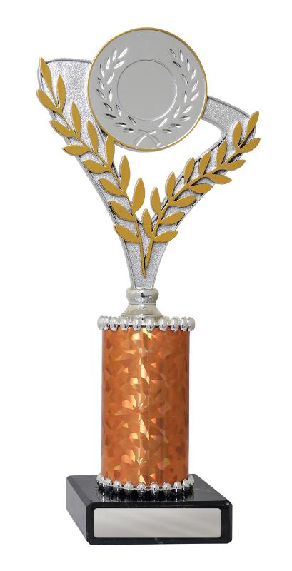 282SG-4 Lanzarote Cup 22.9cm