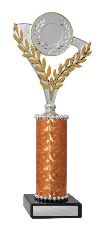 282SG-5 Lanzarote Cup 25.4cm