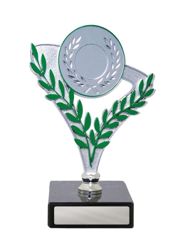 282SGN-1 Lanzarote Cup 15cm