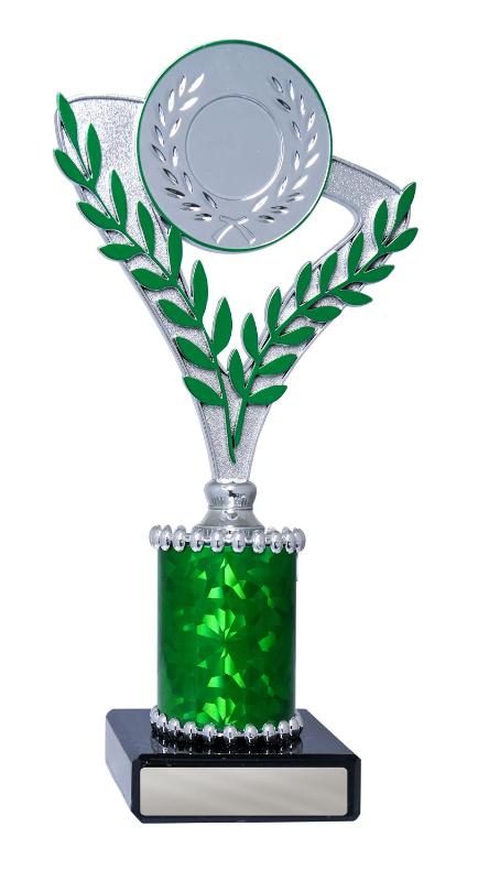 282SGN-3 Lanzarote Cup 20.4cm