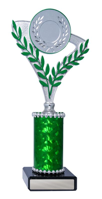 282SGN-4 Lanzarote Cup 22.9cm