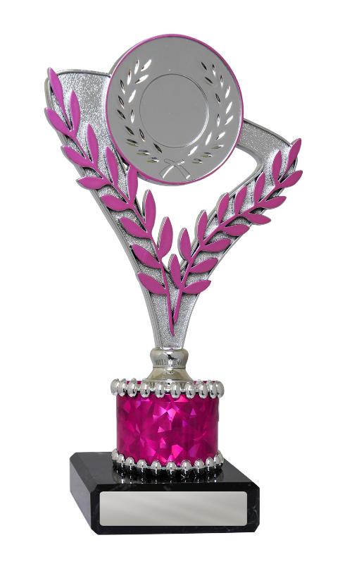 282SPK-2 Lanzarote Cup 17.9cm