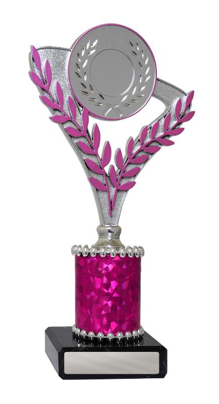 282SPK-3 Lanzarote Cup 20.4cm