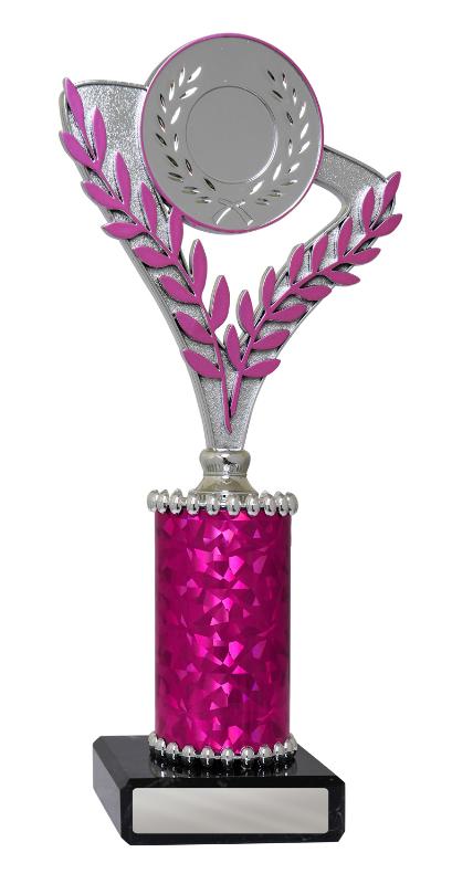 282SPK-4 Lanzarote Cup 22.9cm