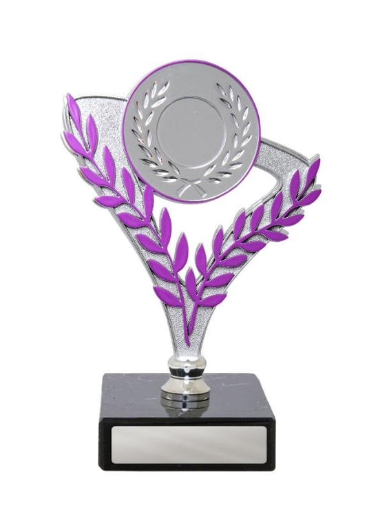 282SPU-1 Lanzarote Cup 15cm