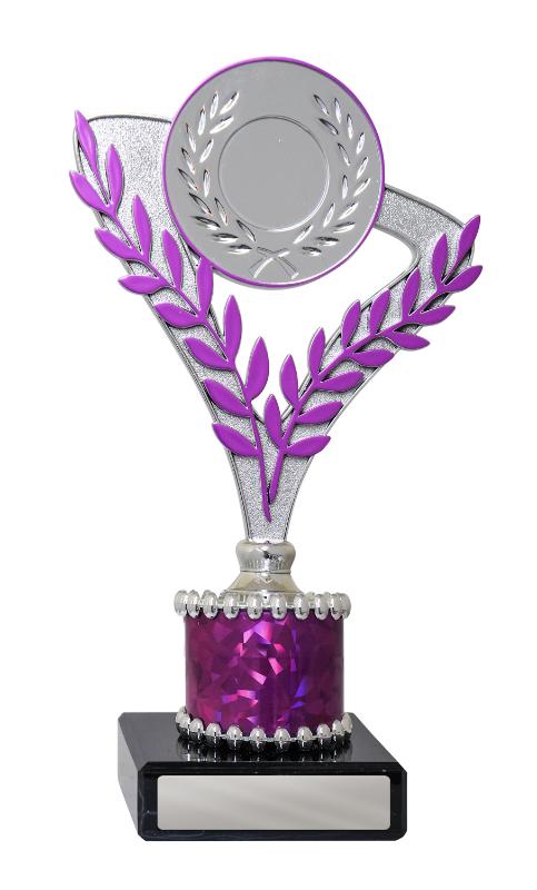 282SPU-2 Lanzarote Cup 17.9cm