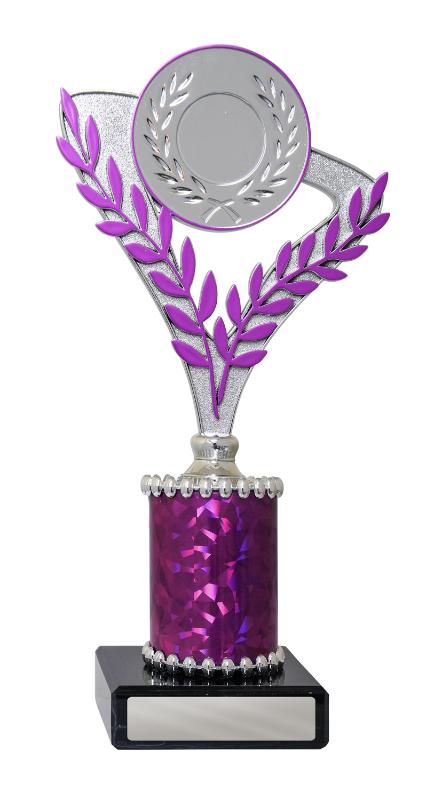 282SPU-3 Lanzarote Cup 20.4cm