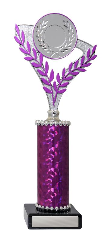 282SPU-5 Lanzarote Cup 25.4cm