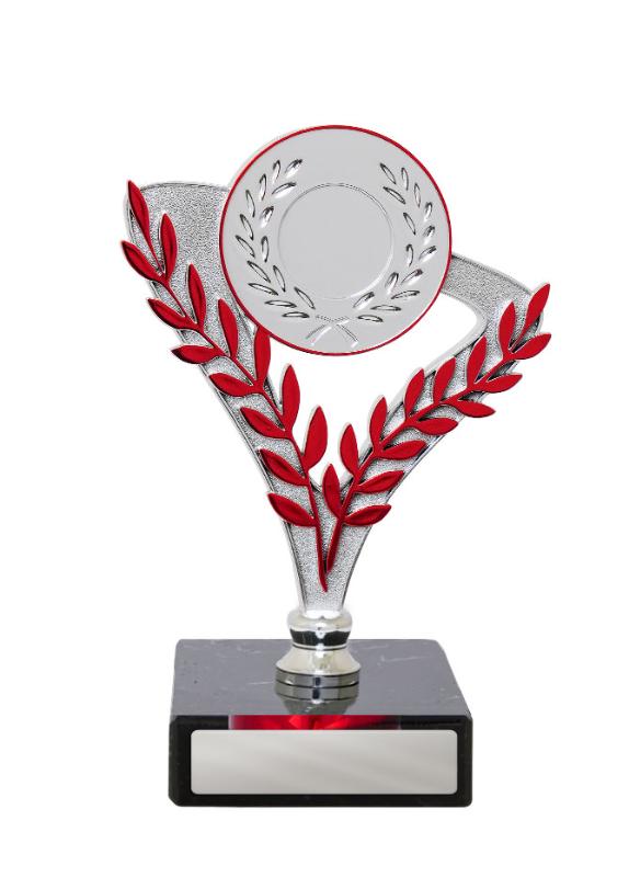 282SR-1 Lanzarote Cup 15cm