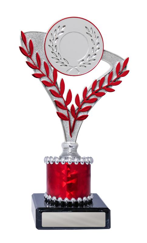 282SR-2 Lanzarote Cup 17.9cm