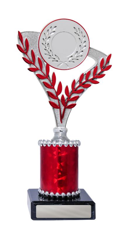 282SR-3 Lanzarote Cup 20.4cm