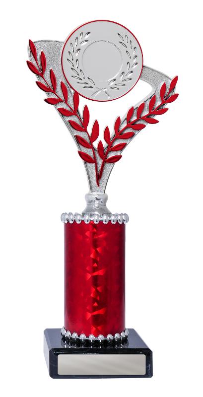 282SR-4 Lanzarote Cup 22.9cm