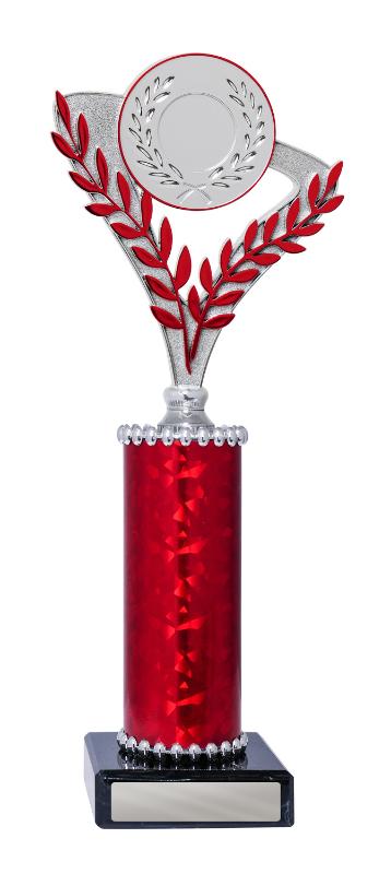 282SR-5 Lanzarote Cup 25.4cm