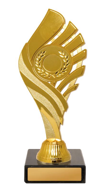 283G-1 Las Vegas Cup 23.8cm