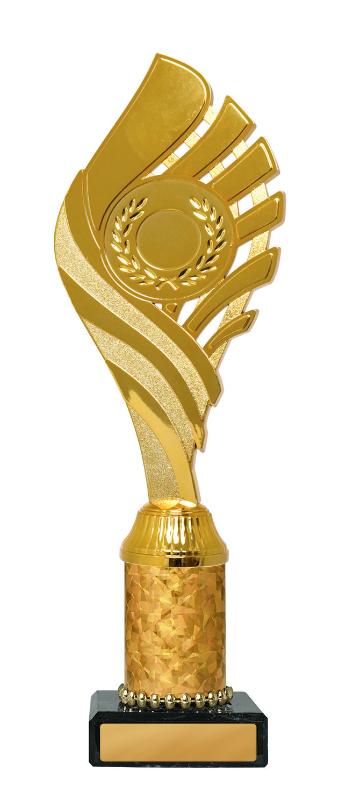 283G-3 Las Vegas Cup 29cm