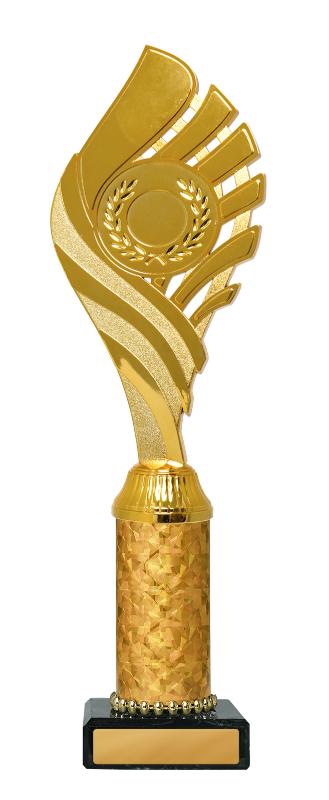 283G-4 Las Vegas Cup 31.5cm