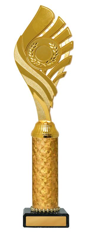 283G-5 Las Vegas Cup 34cm