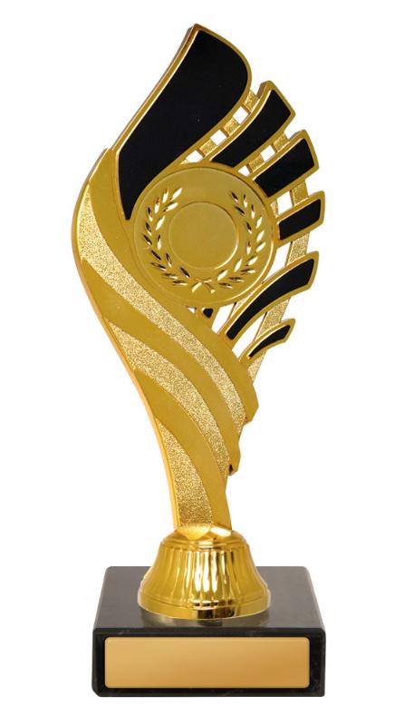 283GBK-1 Las Vegas Cup 23.8cm