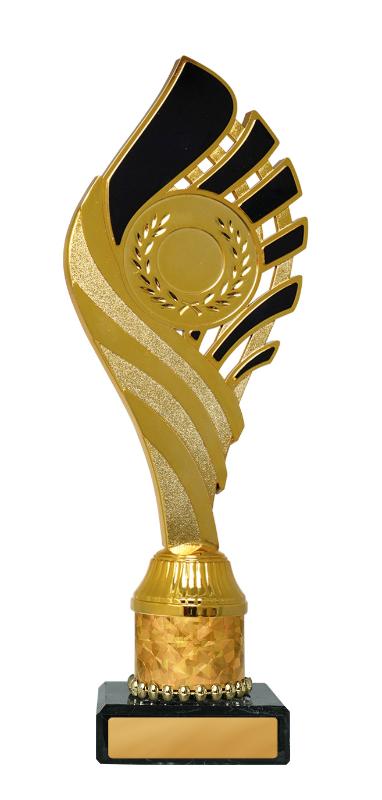 283GBK-2 Las Vegas Cup 26.5cm