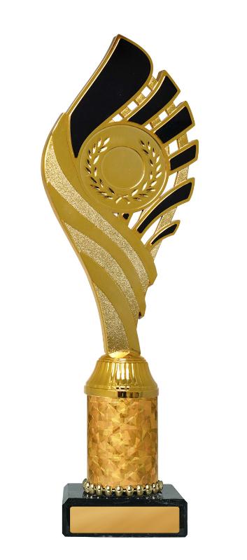 283GBK-3 Las Vegas Cup 29cm