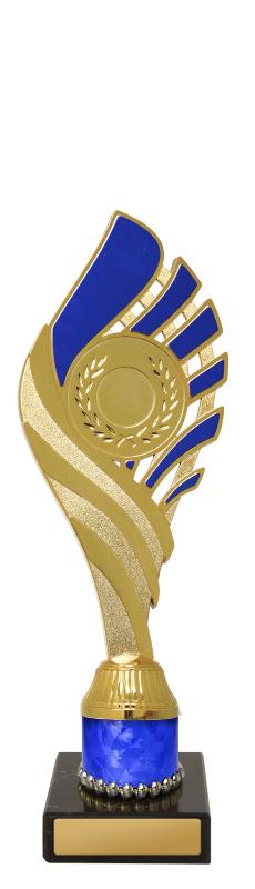 283GBU-2 Las Vegas Cup 26.5cm