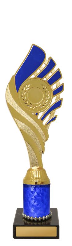 283GBU-3 Las Vegas Cup 29cm