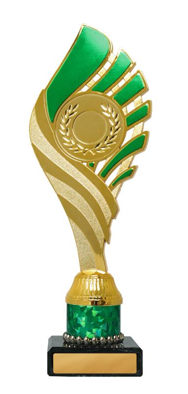 283GGN-2 Las Vegas Cup 26.5cm