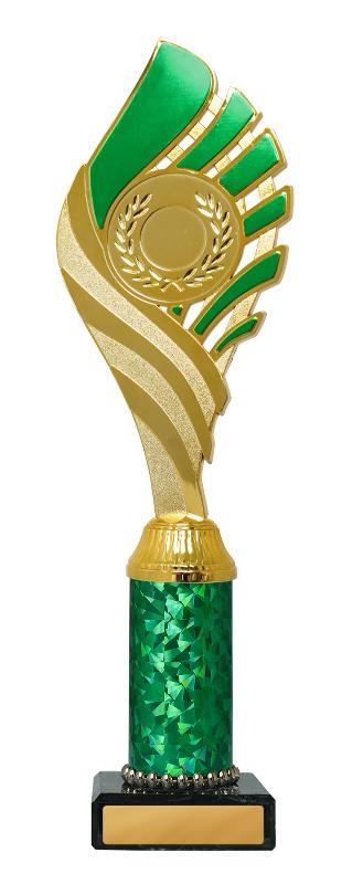 283GGN-4 Las Vegas Cup 31.5cm