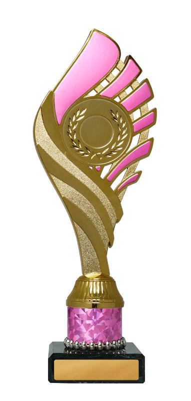 283GPK-2 Las Vegas Cup 26.5cm