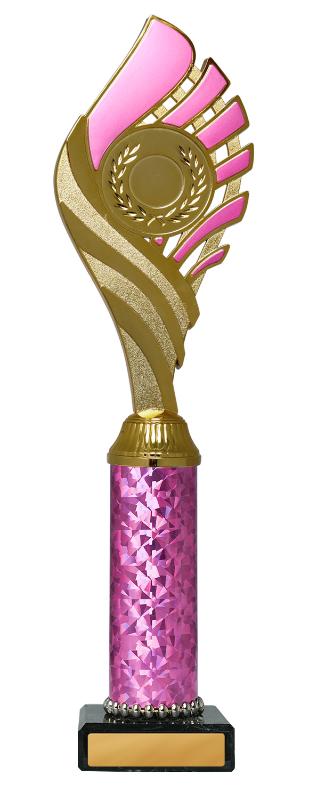 283GPK-5 Las Vegas Cup 34cm