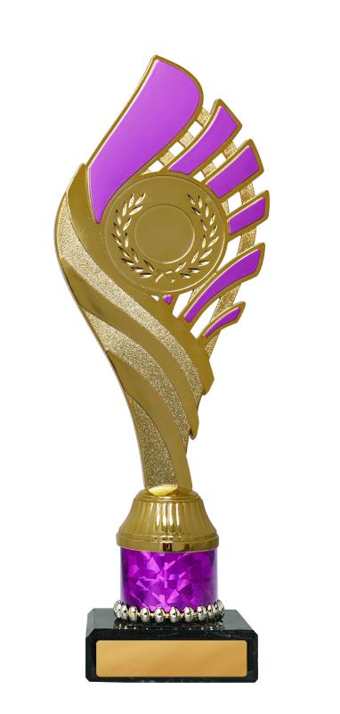 283GPU-2 Las Vegas Cup 26.5cm