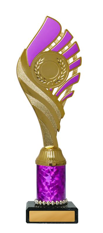 283GPU-3 Las Vegas Cup 29cm