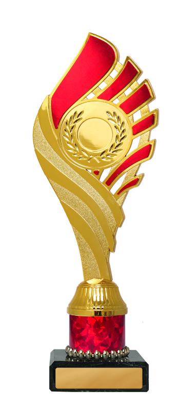 283GR-2 Las Vegas Cup 26.5cm