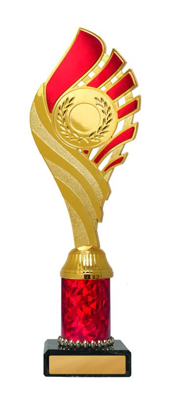 283GR-3 Las Vegas Cup 29cm