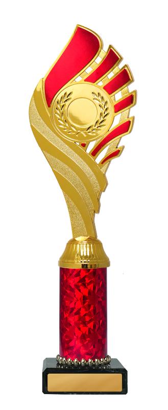 283GR-4 Las Vegas Cup 31.5cm