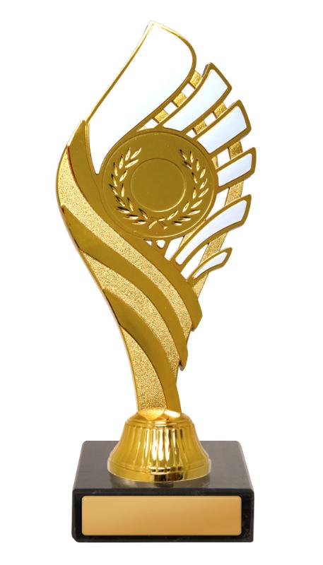 283GS-1 Las Vegas Cup 23.8cm