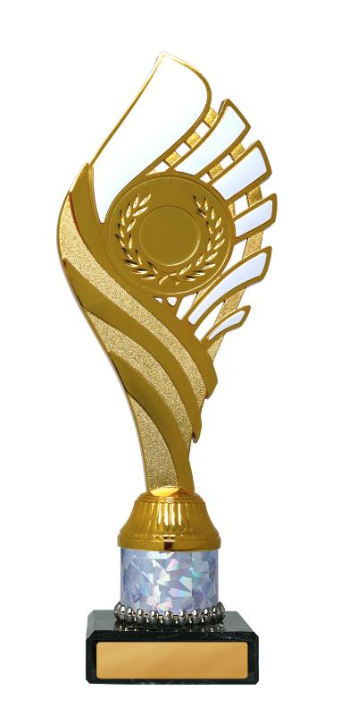 283GS-2 Las Vegas Cup 26.5cm