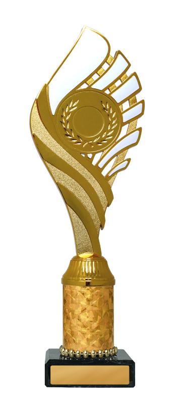 283GS-3 Las Vegas Cup 29cm