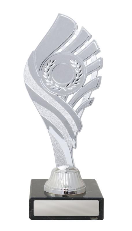 283S-1 Las Vegas Cup 23.8cm