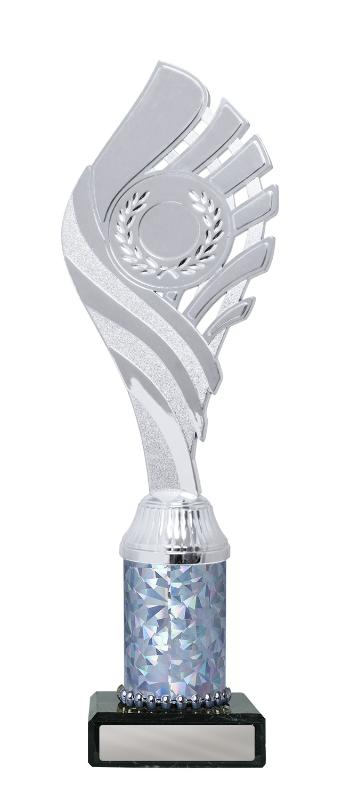 283S-3 Las Vegas Cup 29cm