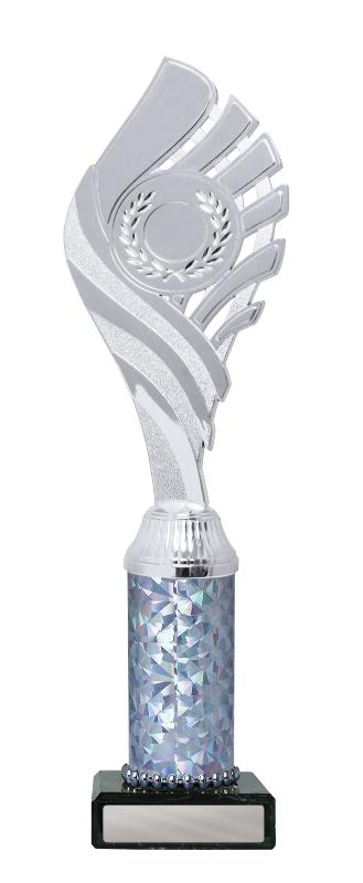 283S-4 Las Vegas Cup 31.5cm