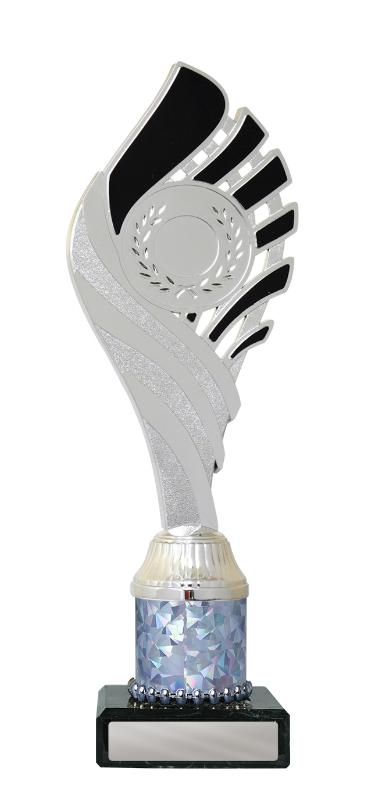 283SBK-2 Las Vegas Cup 26.5cm