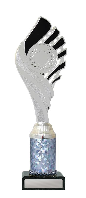 283SBK-3 Las Vegas Cup 29cm