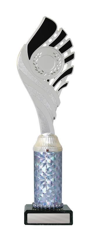 283SBK-4 Las Vegas Cup 31.5cm