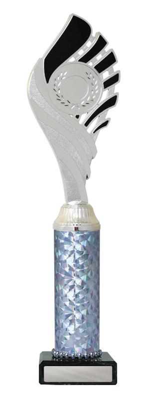 283SBK-5 Las Vegas Cup 34cm