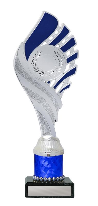 283SBU-2 Las Vegas Cup 26.5cm