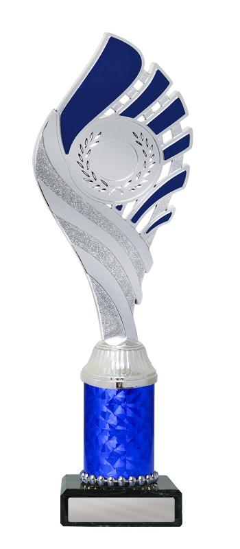 283SBU-3 Las Vegas Cup 29cm