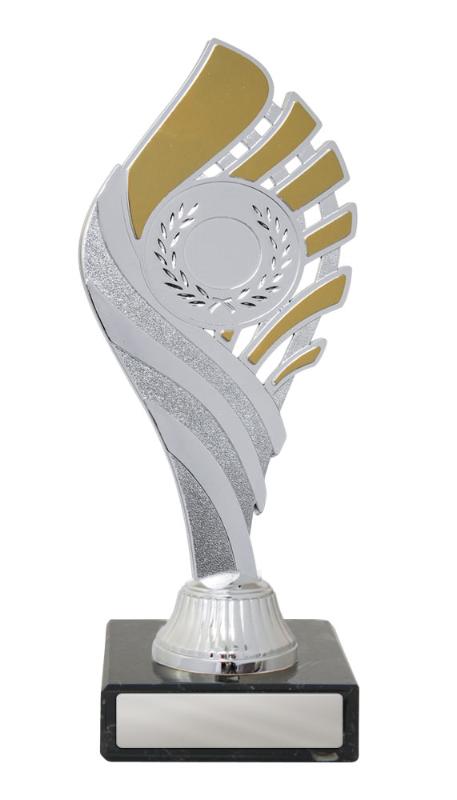 283SG-1 Las Vegas Cup 23.8cm